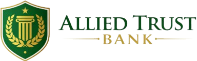 Allied Trust Bank